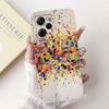 For Xiaomi Poco X5 Pro Case Cool Fashion Flower Sunset Soft Silicone Soft Protection Cover For Xiaomi Poco X5 X 5 X5Pro 5G Funda