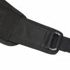 Carmen 2nd Gen Adult SM Swing with Restraints