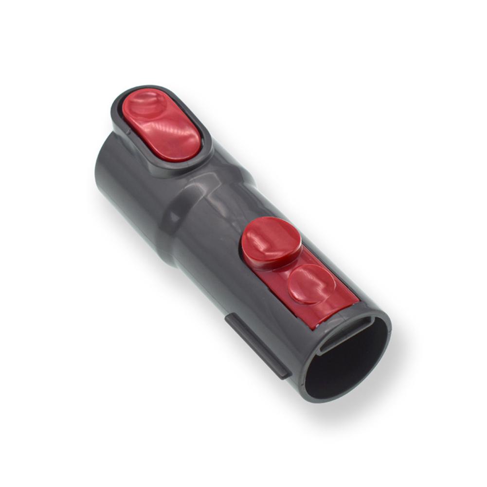 

Новый высококачественный адаптер-переходник, 1 шт. фитинги № 968235-01