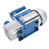 Vacuum Pump for Air Conditioner Refrigerator Suction Air Pumps FY 1H N