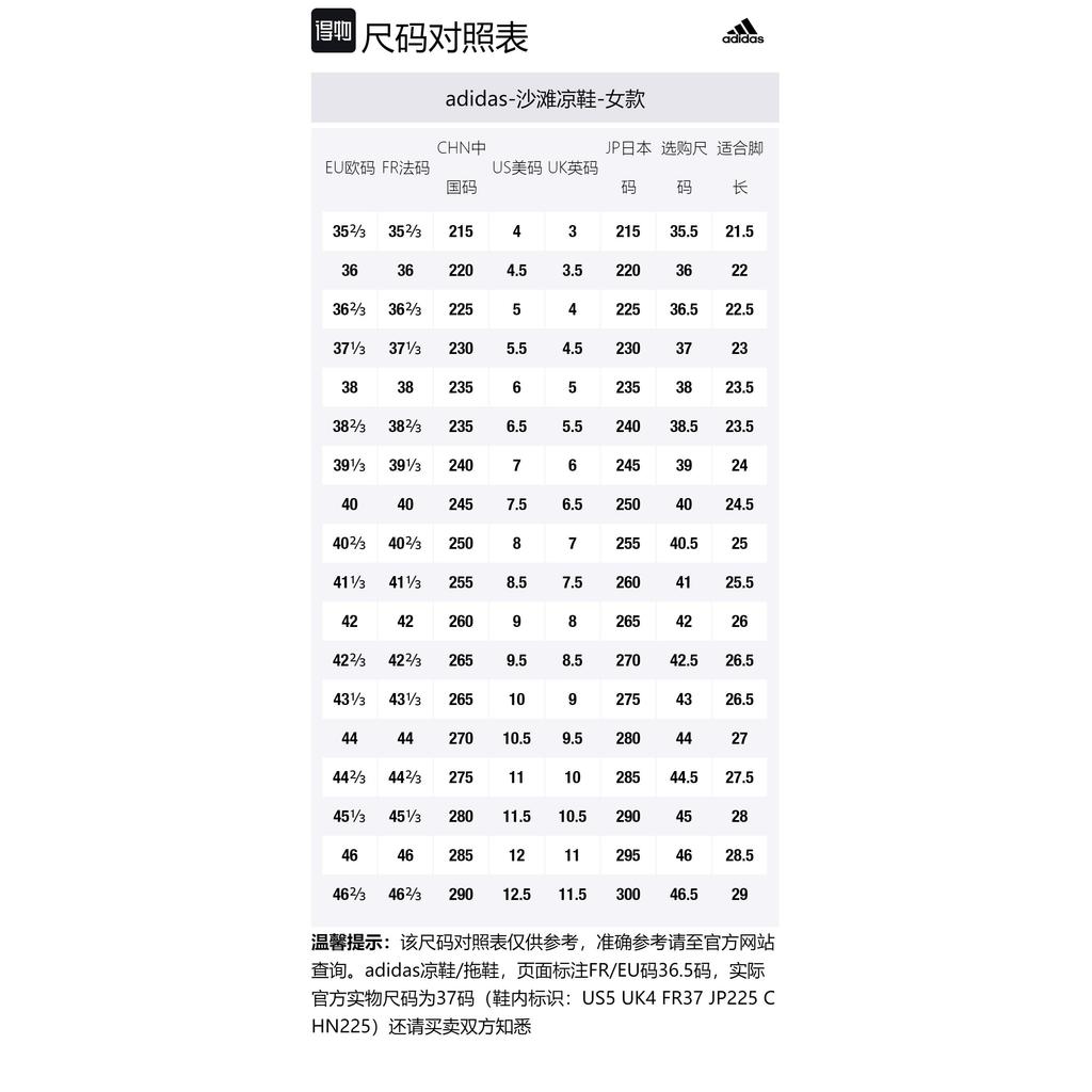 Adidas 90s Sandal Velcro Casual Black Gray White Sandals 'Black Grey White' Women's EG7647