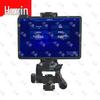 Hu Xin Professional Training & Assessment Equipment
