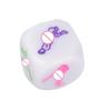 12 Sides Sexy Funny Dice Party Gifts Cubes Adults Love Humour Gambling Sex Romance Erotic Kama Sutra Craps Sexy Games Dices Toys