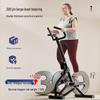 SUNNY Mini Indoor Stair Climber Stepper