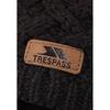 TRESPASS Fascia invernale Jensen unisex per adulti