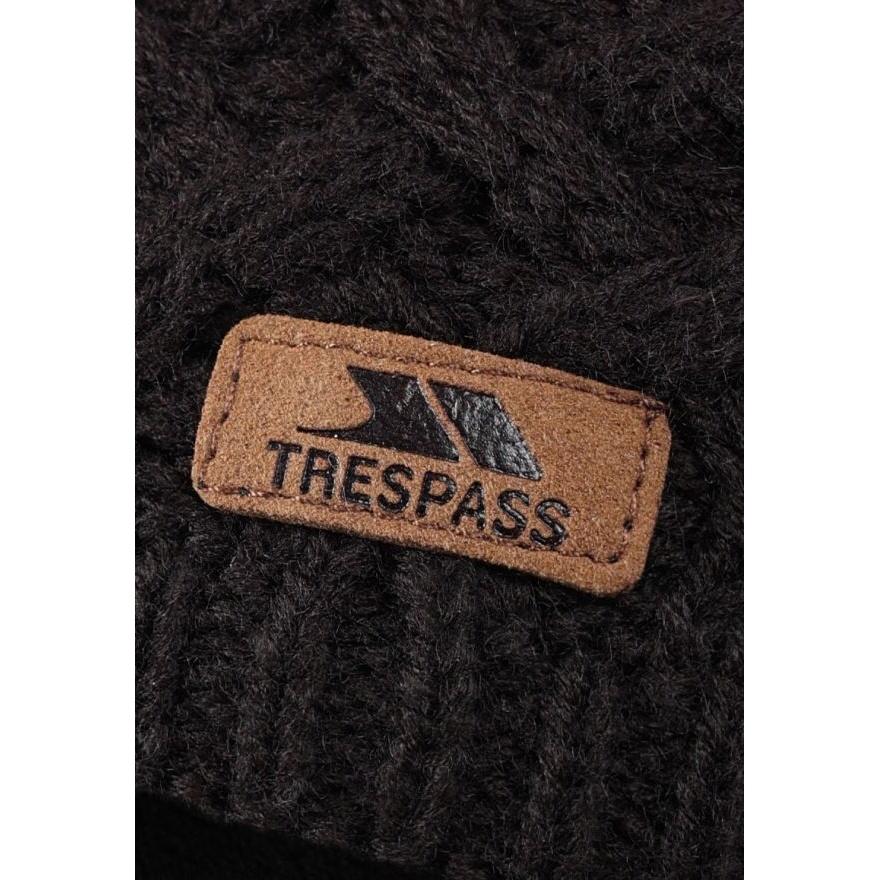 TRESPASS Fascia invernale Jensen unisex per adulti