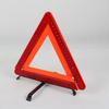 Car Warning Triangle with LED Light