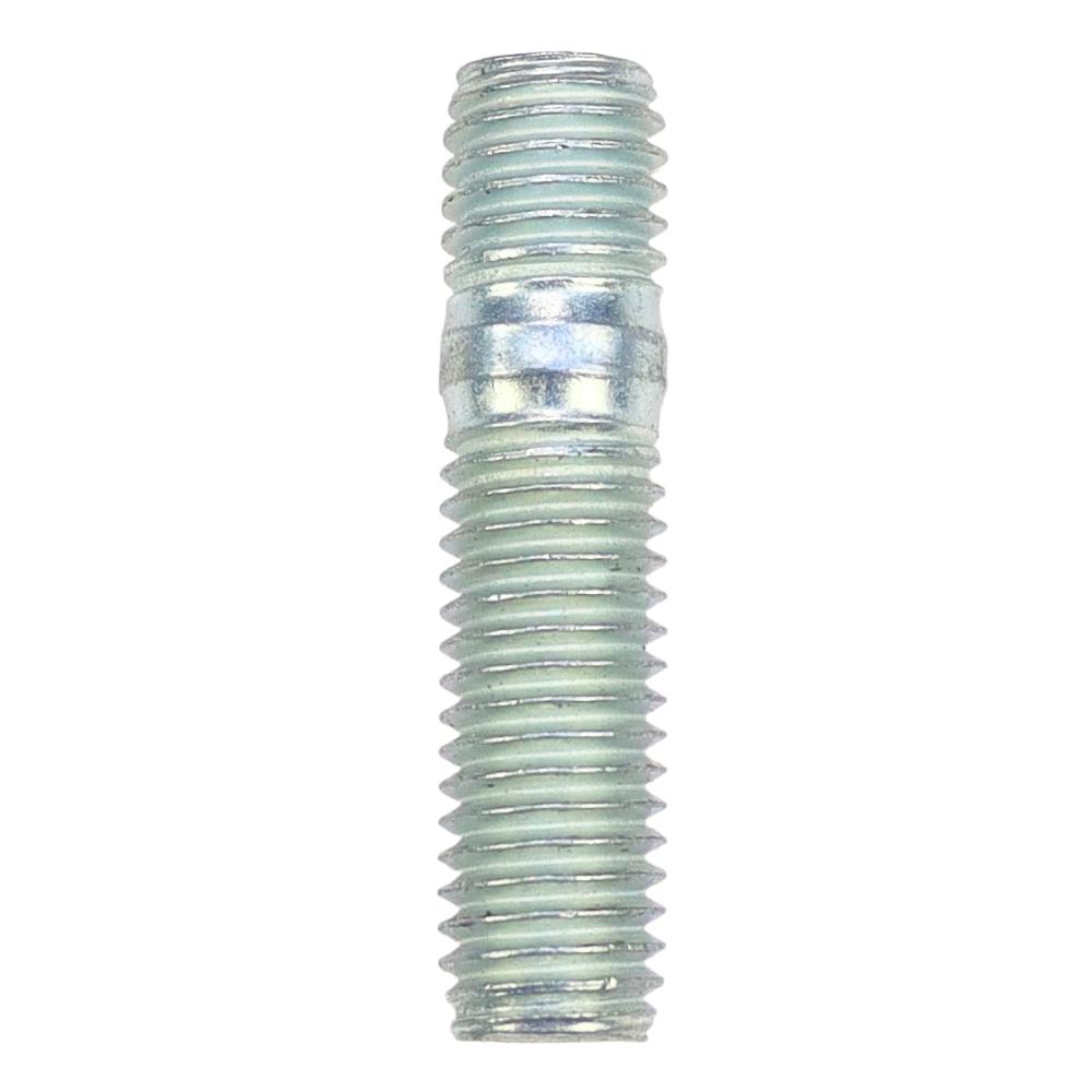 Stud Bolt M10x28 Ursus C-360 Polish
