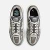Nike Men's Breathable Lightweight Running Shoes NIKE P-6000 FN7509