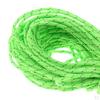 Camping Tent Reflective Rope Runners Guy Line Cord 50