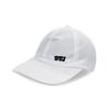 New Ponytail Empty Top Baseball Cap for Women In Summer Outdoor Sports Baseball Cap Versatile Sun Protection Hat
