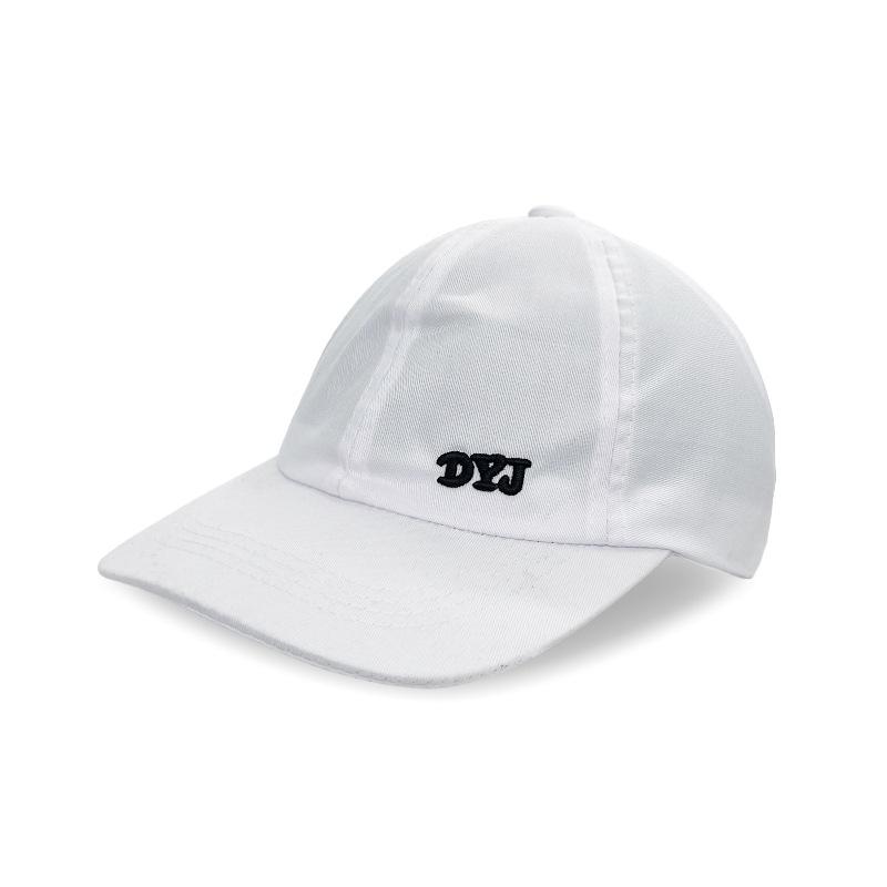 New Ponytail Empty Top Baseball Cap for Women In Summer Outdoor Sports Baseball Cap Versatile Sun Protection Hat