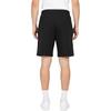 Nike As M Nk Df 24.7 Is Solid Color Mid Waist Drawstring Casual Shorts Men shorts IQ9049-010