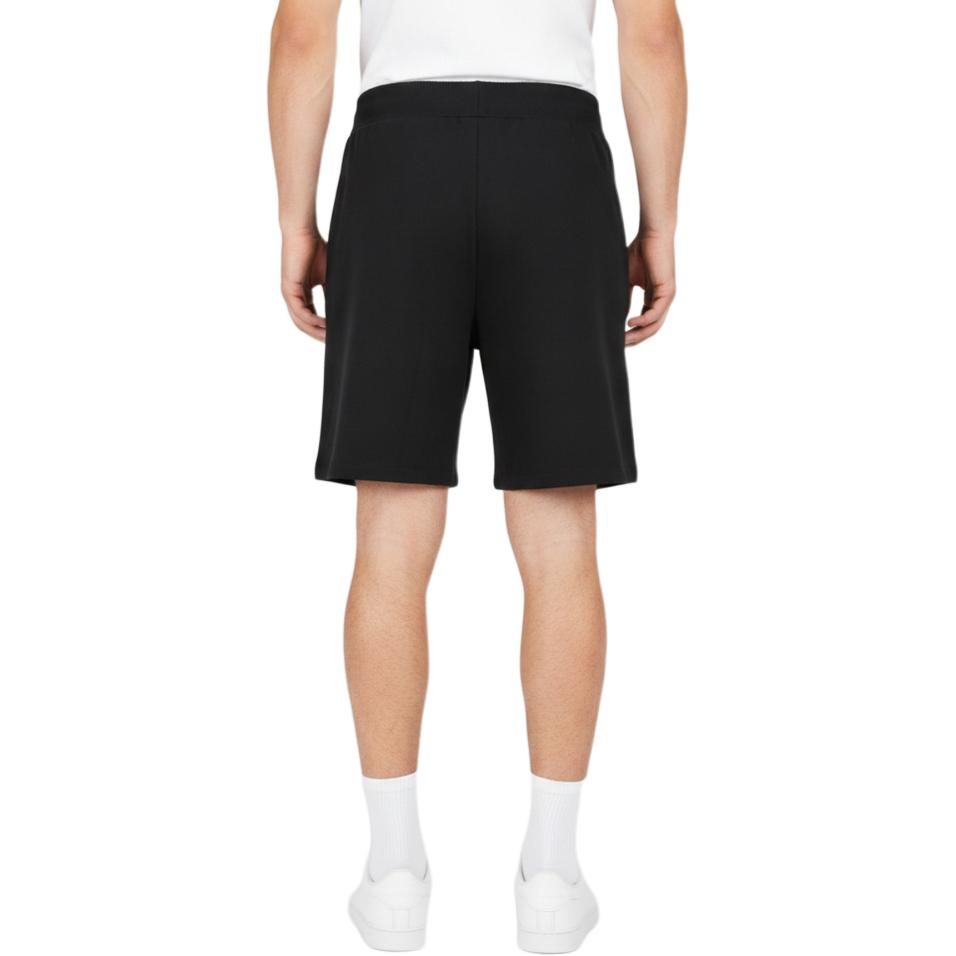 Nike As M Nk Df 24.7 Is Solid Color Mid Waist Drawstring Casual Shorts Men shorts IQ9049-010