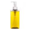 Three Balancing Cleansing Oil N 185ml, 1 Pcs