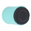 Air Filter for KOHLER 3208313S 3208314S Lawn Mower Engine Pre Filter for Replacement