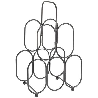 Accesorii pentru bar – Rafturi pentru vin