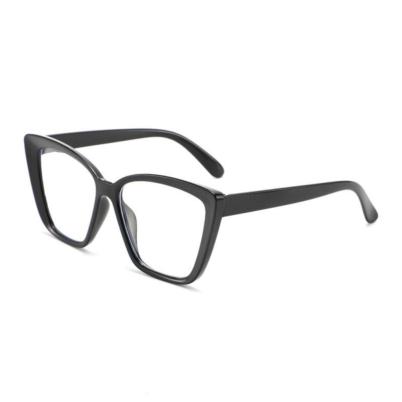 

Anti Blue Light Glasses Lightweight Computer Glasses Reading Glasses Fashionable For Reading Unisex Wear Computer Use