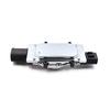 Engine Cooling Fan Control Module For Ford Focus 13-18 Direct Replace 1137328464