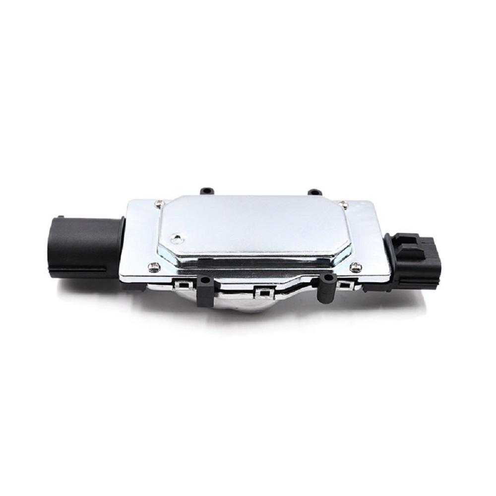 Engine Cooling Fan Control Module For Ford Focus 13-18 Direct Replace 1137328464