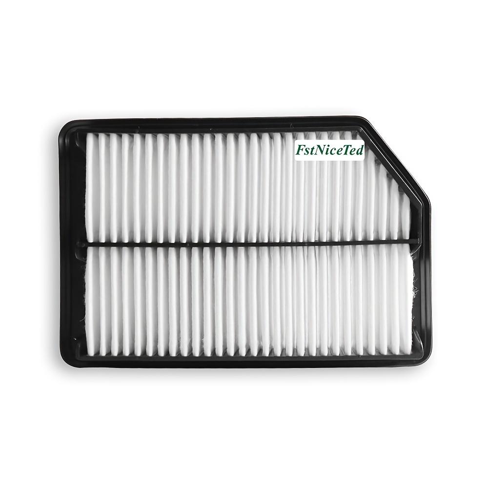 PP Air Filter For 09-11 Odyssey OE 17220-RLF-000