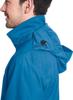 Jacket Maier Sports Functional Jacket Metor M Metor Jacket Men Imperial Blue