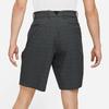 Nike Casual Shorts Men's Black Moderate DA2912-010