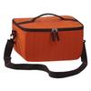 Camera Bag Convenient Handbag Waterproof Lens Storage for Photography Outdoor