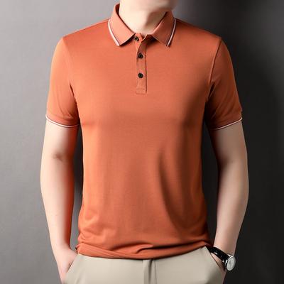 T-shirtler – Polo Gömlek