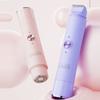 Xiaomi 2-in-1 Wireless Rechargeable Electric Shaver, Suitable for Women - Dual Head Bikini Trimmer, Suitable for Both Dry and Wet Use