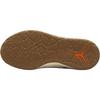 Air Jordan Day 1 EasyOn GS Dark Driftwood FQ1306-200