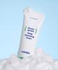 Young Sprout Deep Cleansing Foam 150ml