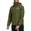 RAIN.RDY Jacket Men's Green GU6485