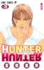 39 HUNTER×HUNTER (Jump Comics)
