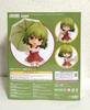 [USED] Nendoroid Touhou Project Yuuka Kazami Figure