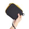 Travel Friendly Hard Shell EVA Camera Bag For Square SQ1/6/10/20/40/C300R Water Resistant Protective Case