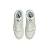 Nike Air Trainer 1 'Verde Smalto' DX4462-300