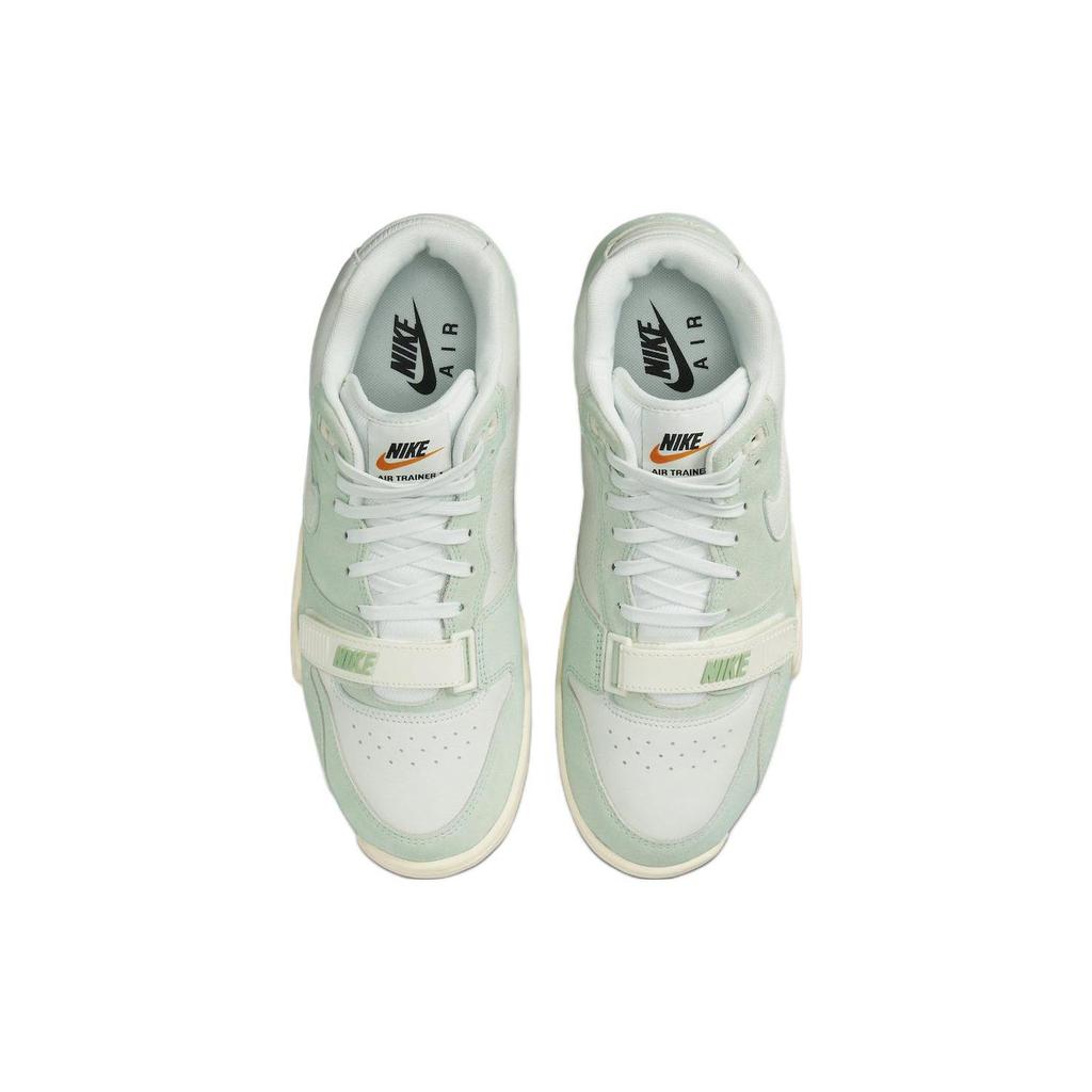 Nike Air Trainer 1 'Verde Smalto' DX4462-300