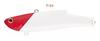 Bassday Range Vibe 45 ES Extra Sinking Vibration Lure P-04 (5300)