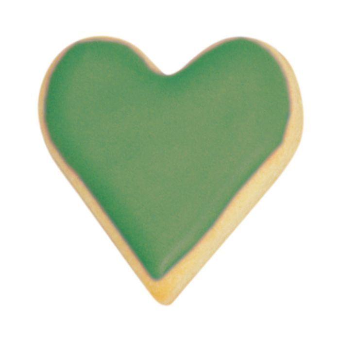 SCRAPCOOKING - Natural Green Food Coloring