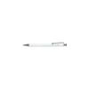 Fueki SP20W-H 2.0mm Mechanical Pencil White Construction Drawing Tool