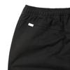 ThIs Is Never That  Fw23  Easy Pant Black