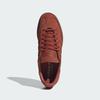 KJ9854 Adidas Handball Spezial "Burnt Sienna/Gum" (Men's)