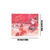 Advent Bracelet 2025 Countdown Calendar Bracelet Making Set Christmas Jewelry Making Kit Bracelet Making Toy For Girls Kids
