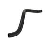 Baificar Brand New  Radiator Hose Heating Cooler Water Hose 2541438040 2541538060 For Kia Optima 2.4L Hyundai Sonata 2.4L