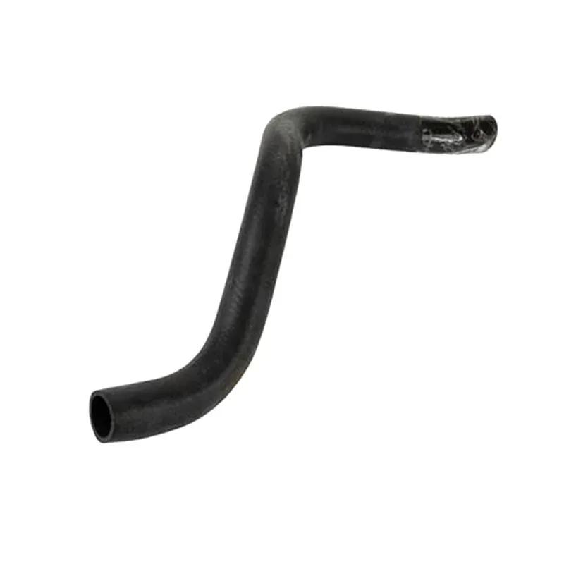 Baificar Brand New Radiator Hose Heating Cooler Water Hose 2541438040 2541538060 For Kia Optima 2.4L Hyundai Sonata 2.4L