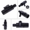 1Pc Tap Valve Replacement Accessory For Sunsun HW-602b/HW-603b HW-603/HW-602 Filter Parts 2 Types New C42