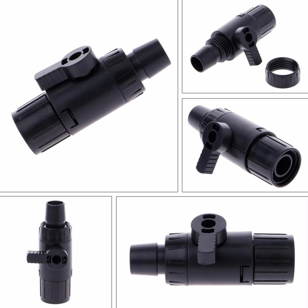 1Pc Tap Valve Replacement Accessory For Sunsun HW-602b/HW-603b HW-603/HW-602 Filter Parts 2 Types New C42