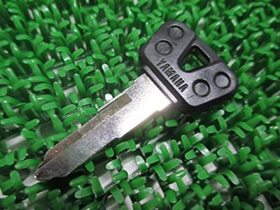 90890-55888 Genuine Blank Key