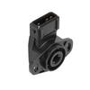 1pc Throttle Position Sensor MD628077, 35102-02760 for CHRYSLER SEBRING 2001-2005 for DODGE STRATUS 2001-2005